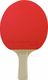 Cornilleau Zestaw Sport Quattro 1