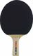 Cornilleau Zestaw Sport Quattro 2