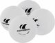 Cornilleau Zestaw Sport Quattro 3