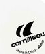 Cornilleau Zestaw Sport Quattro 4