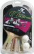 Cornilleau Zestaw Sport Quattro 5