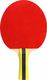 Cornilleau Rakietka Sport 400 1