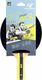 Cornilleau Rakietka Sport 400 4