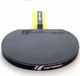 Cornilleau Rakietka Sport 400 5