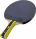 Cornilleau Rakietka Sport 400 6