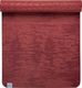 Gaiam Mata do jogi Insta-Grip Sunset (63669) 1
