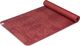 Gaiam Mata do jogi Insta-Grip Sunset (63669) 2