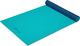 Gaiam Mata do jogi Open Sea (62199) 2