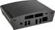 Obudowa SilverStone PT15 (SST-PT15B-H2) 1