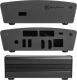 Obudowa SilverStone PT15 (SST-PT15B-H2) 2
