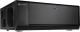 Obudowa SilverStone Grandia (SST-GD10B) 1
