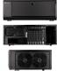 Obudowa SilverStone Grandia (SST-GD10B) 1
