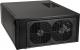 Obudowa SilverStone Grandia (SST-GD10B) 2