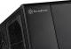Obudowa SilverStone Grandia (SST-GD10B) 3
