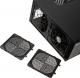 Obudowa SilverStone Grandia (SST-GD10B) 4