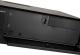 Obudowa SilverStone Grandia (SST-GD10B) 5