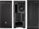 Obudowa Thermaltake CORE V51 (CA-1C6-00M1WN-00) 1