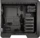 Obudowa Thermaltake CORE V51 (CA-1C6-00M1WN-00) 2