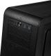 Obudowa Thermaltake CORE V51 (CA-1C6-00M1WN-00) 3