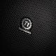Obudowa Thermaltake CORE V51 (CA-1C6-00M1WN-00) 4