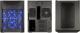 Obudowa Anidees AI-7 Cube-Tower, Czarny (AI-07B) 2