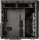 Obudowa Anidees AI-7 Cube-Tower, Czarny (AI-07B) 3