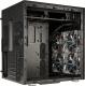 Obudowa Anidees AI-7 Cube-Tower, Czarny (AI-07B) 4