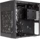 Obudowa Anidees AI-7 Cube-Tower, Czarny (AI-07B) 5