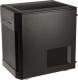 Obudowa Anidees AI-7 Cube-Tower, Czarny (AI-07B) 9