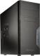 Obudowa Antec Budget VSK-3000E-U3 (0-761345-92033-9) 1
