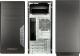 Obudowa Antec Budget VSK-3000E-U3 (0-761345-92033-9) 1