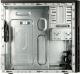 Obudowa Antec Budget VSK-3000E-U3 (0-761345-92033-9) 2