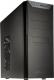 Obudowa Antec VSK4000E (0-761345-92043-8) 1