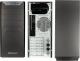 Obudowa Antec VSK4000E (0-761345-92043-8) 1