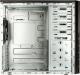 Obudowa Antec VSK4000E (0-761345-92043-8) 2