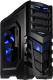 Obudowa Antec GX505 (0-761345-15505-2) 1