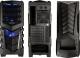 Obudowa Antec GX505 (0-761345-15505-2) 1