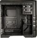 Obudowa Antec GX505 (0-761345-15505-2) 2