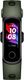 Smartband Huawei Band 5i Zielony 2