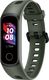 Smartband Huawei Band 5i Zielony 1