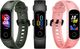 Smartband Huawei Band 5i Zielony 3