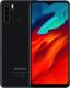Smartfon Blackview  A80 Pro 4/64GB Dual SIM Czarny  (GA80 Pro Black) 1