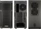 Obudowa Antec Eleven Hundred V2 (0-761345-15951-7) 1