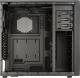 Obudowa Antec Eleven Hundred V2 (0-761345-15951-7) 2