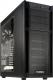 Obudowa Antec Eleven Hundred V2 (0-761345-15951-7) 3