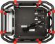Obudowa In Win D-Frame Mini Mini-ITX USB 3.0 czarna (D-Frame Mini-BK) 2