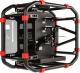 Obudowa In Win D-Frame Mini Mini-ITX USB 3.0 czarna (D-Frame Mini-BK) 3
