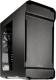 Obudowa Phanteks Enthoo Evolv - microATX - Mini-ITX - czarny (PH-ES314E_BK) 1