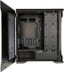 Obudowa Phanteks Enthoo Evolv - microATX - Mini-ITX - czarny (PH-ES314E_BK) 3