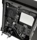 Obudowa Phanteks Enthoo Evolv - microATX - Mini-ITX - czarny (PH-ES314E_BK) 6